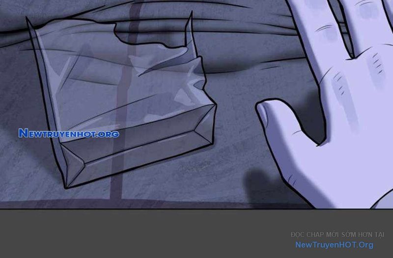 Tiết Học Sinh Tồn Thứ 44 Chapter 18 - Trang 25