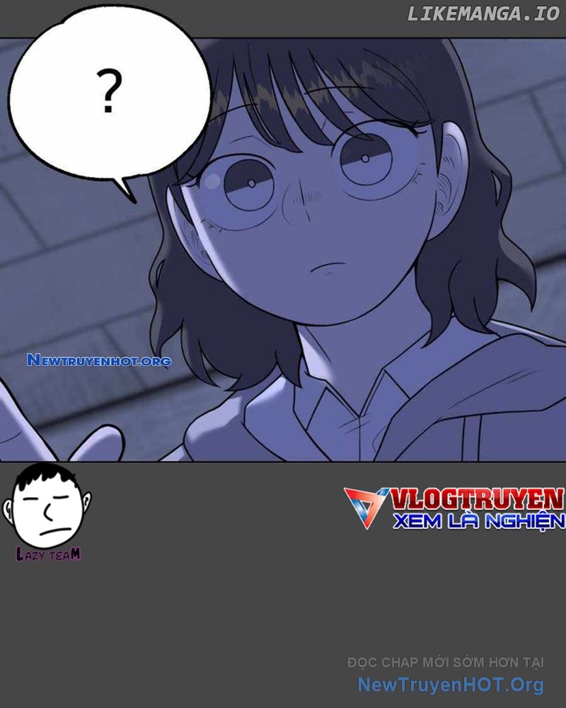 Tiết Học Sinh Tồn Thứ 44 Chapter 18 - Trang 26