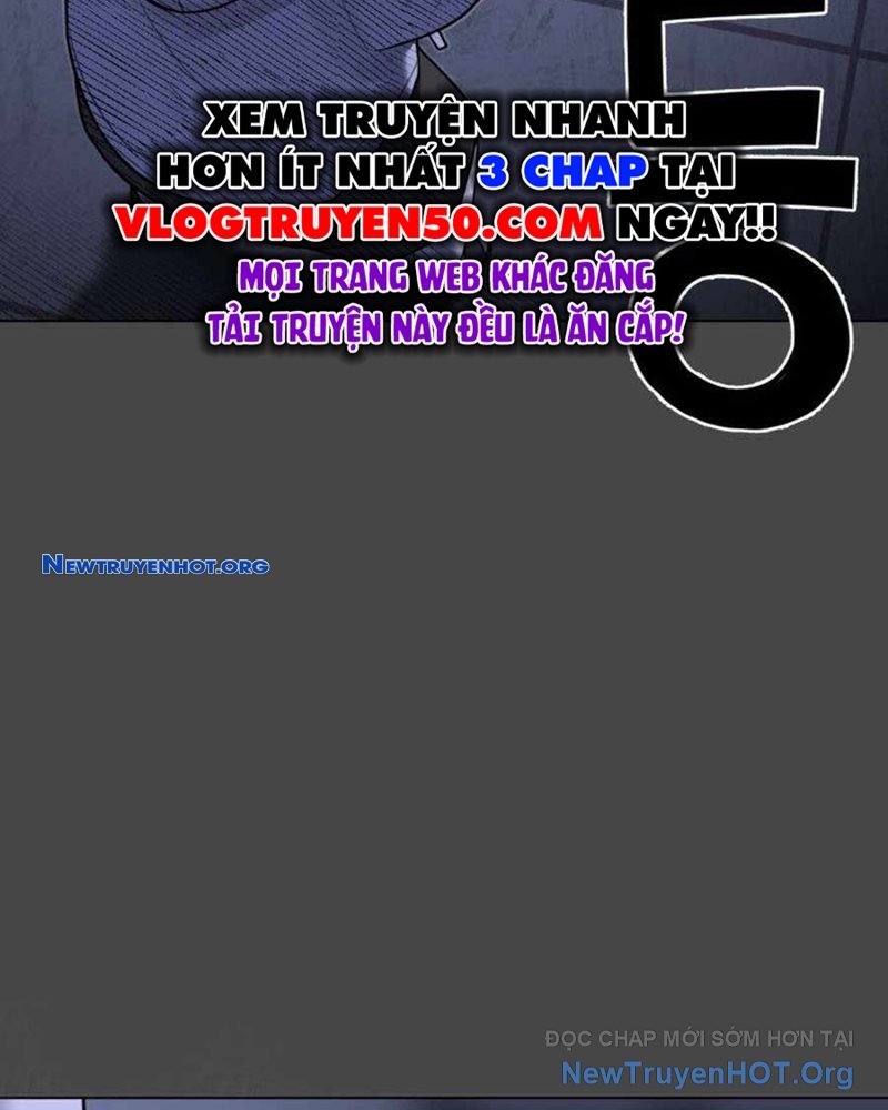Tiết Học Sinh Tồn Thứ 44 Chapter 18 - Trang 28