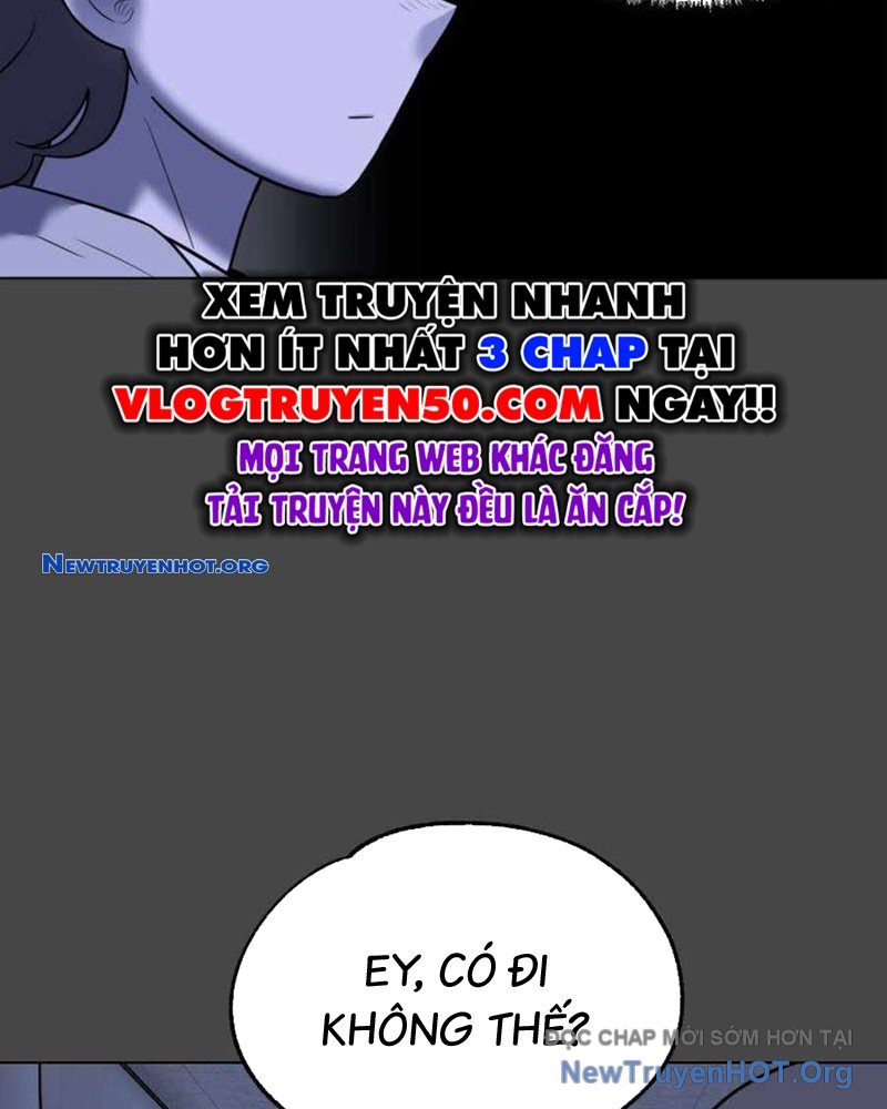Tiết Học Sinh Tồn Thứ 44 Chapter 18 - Trang 32