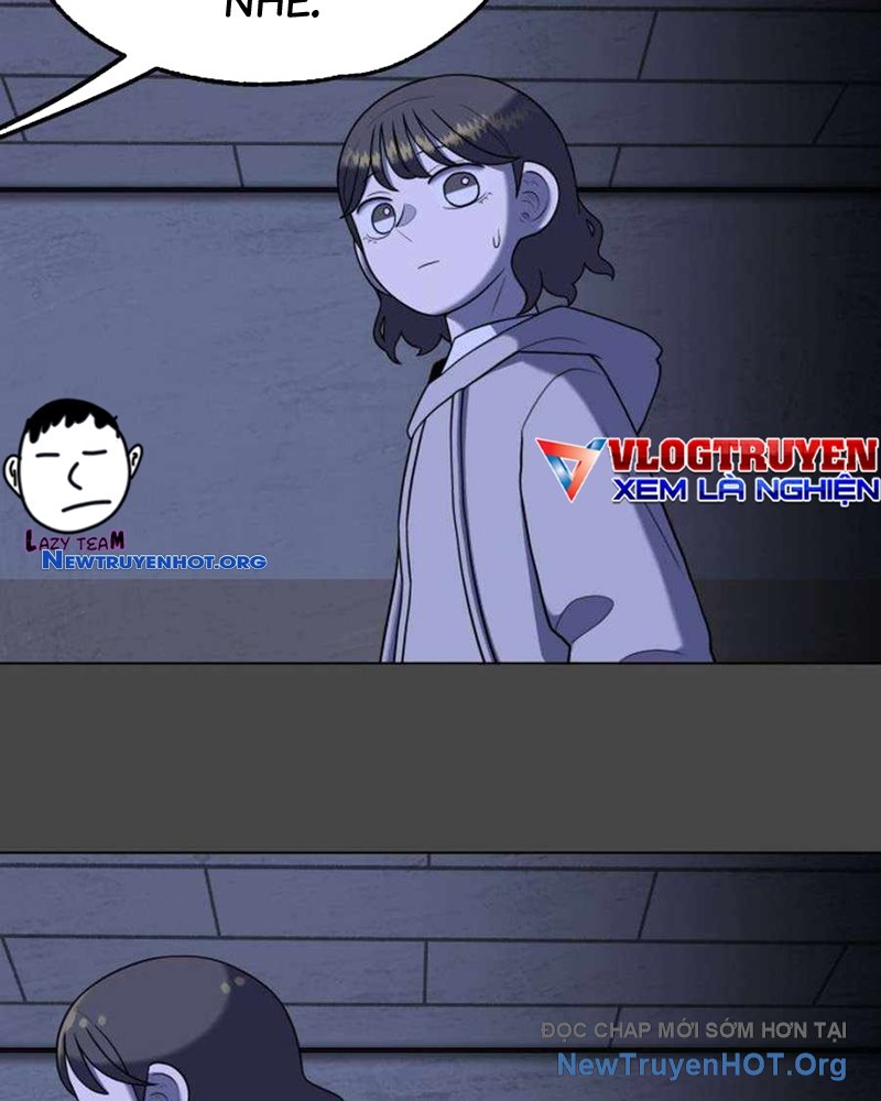 Tiết Học Sinh Tồn Thứ 44 Chapter 18 - Trang 34