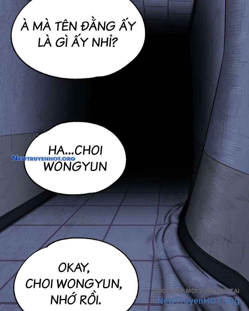 Tiết Học Sinh Tồn Thứ 44 Chapter 18 - Trang 36
