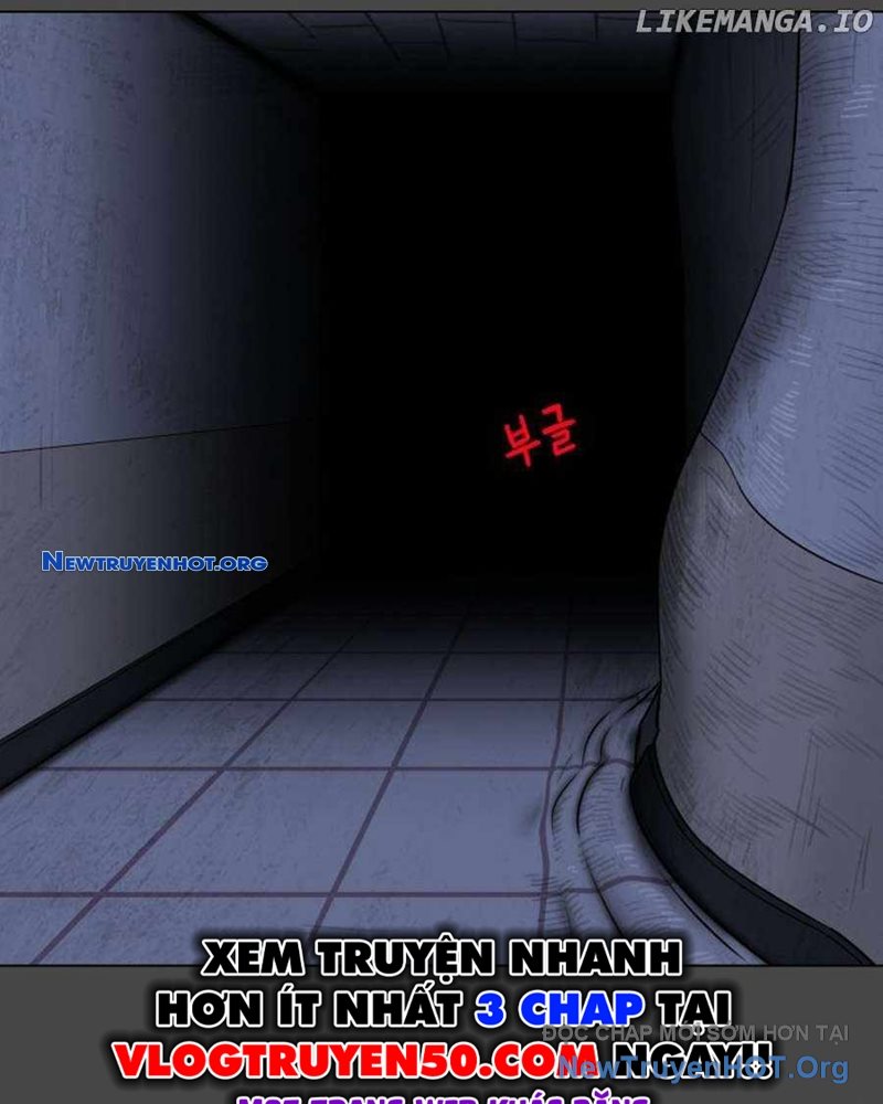 Tiết Học Sinh Tồn Thứ 44 Chapter 18 - Trang 38