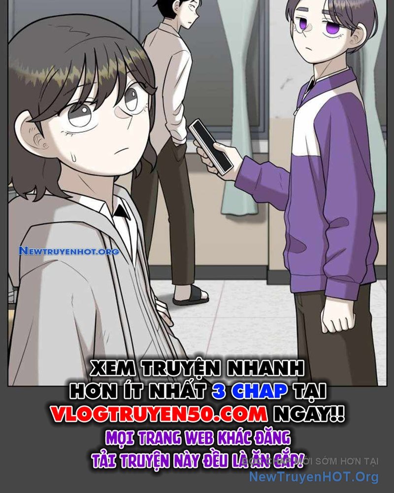 Tiết Học Sinh Tồn Thứ 44 Chapter 18 - Trang 42