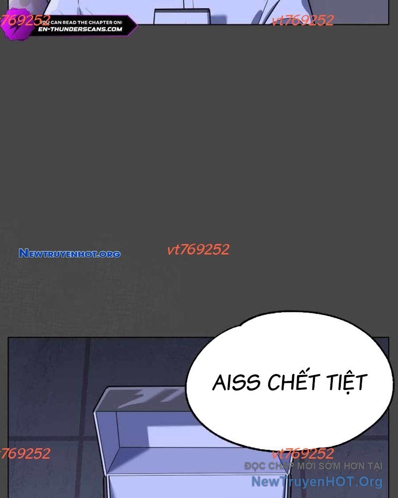 Tiết Học Sinh Tồn Thứ 44 Chapter 18 - Trang 6