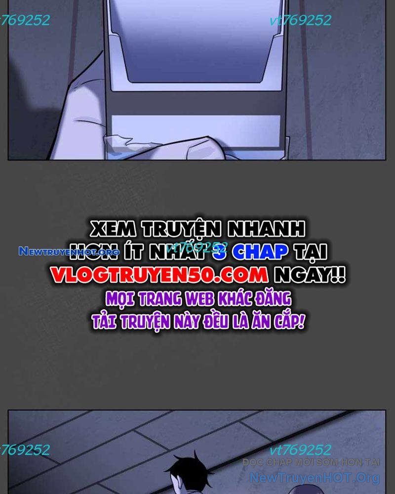 Tiết Học Sinh Tồn Thứ 44 Chapter 18 - Trang 7