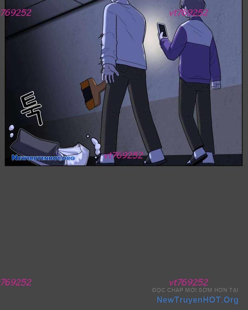 Tiết Học Sinh Tồn Thứ 44 Chapter 18 - Trang 8