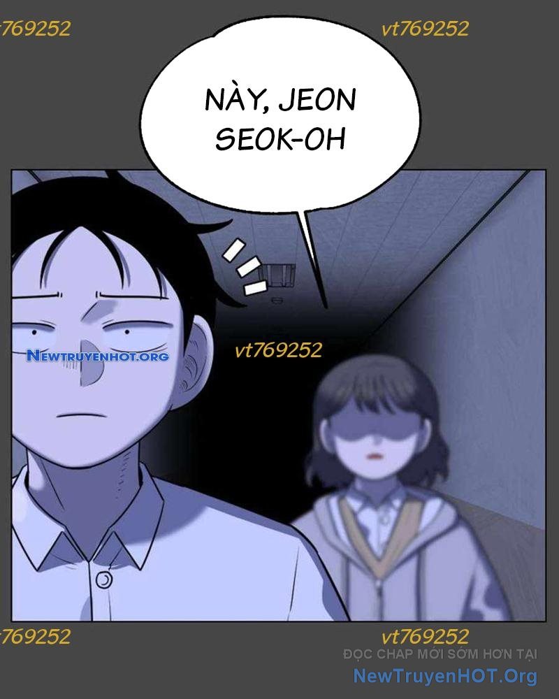 Tiết Học Sinh Tồn Thứ 44 Chapter 18 - Trang 9