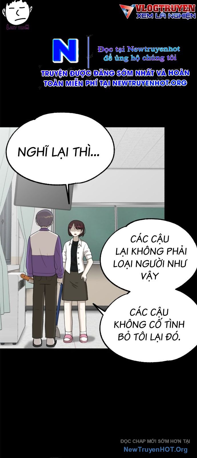 Tiết Học Sinh Tồn Thứ 44 Chapter 19 - Trang 14