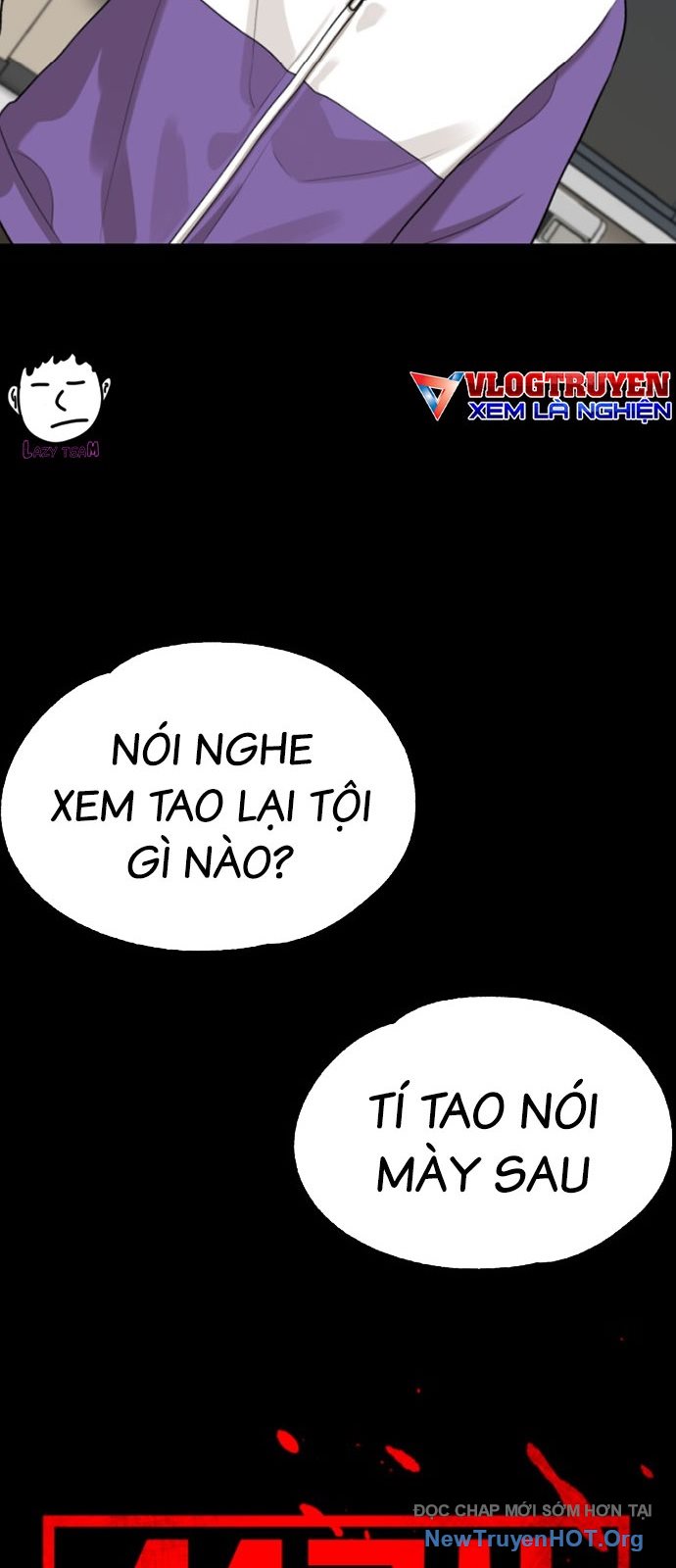 Tiết Học Sinh Tồn Thứ 44 Chapter 19 - Trang 22