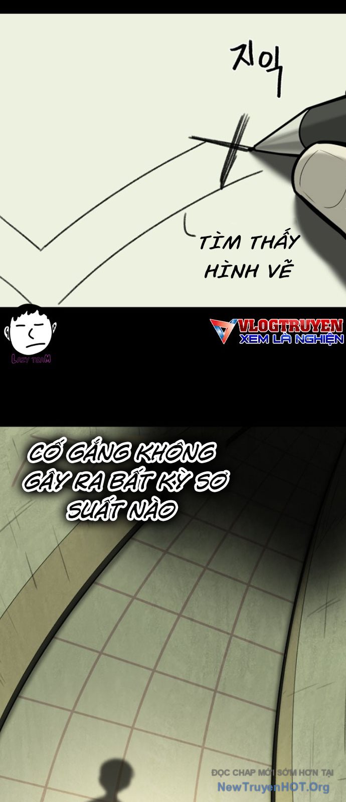 Tiết Học Sinh Tồn Thứ 44 Chapter 19 - Trang 29
