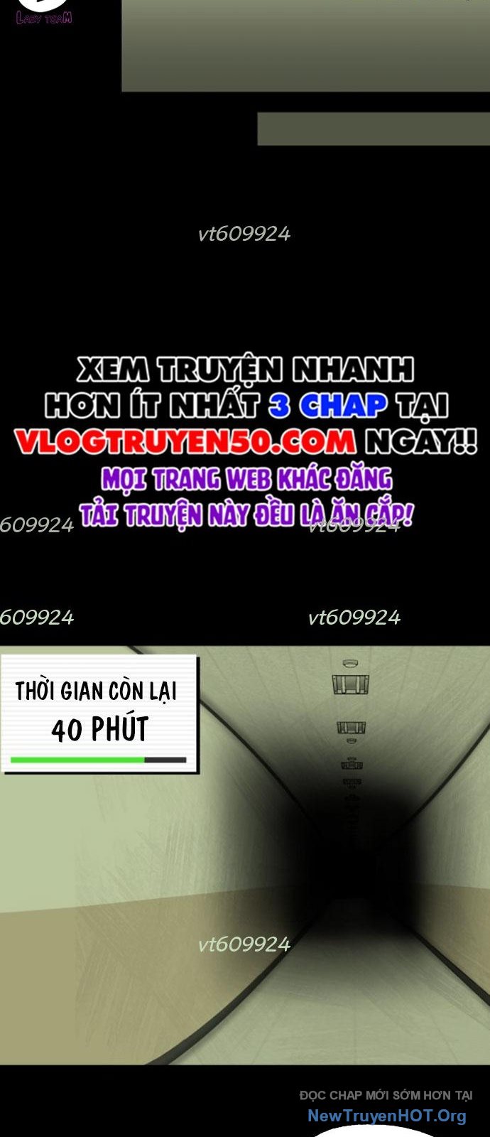 Tiết Học Sinh Tồn Thứ 44 Chapter 19 - Trang 33