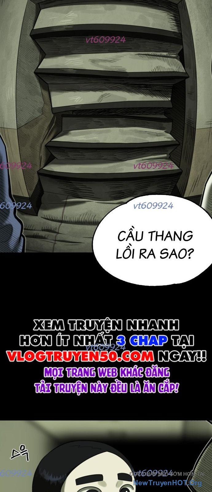 Tiết Học Sinh Tồn Thứ 44 Chapter 19 - Trang 35