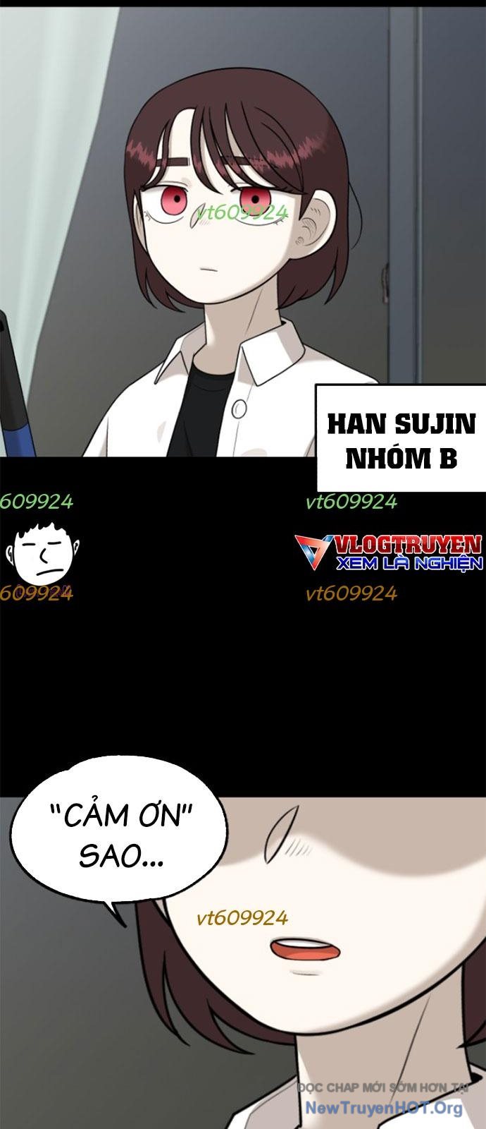 Tiết Học Sinh Tồn Thứ 44 Chapter 19 - Trang 4