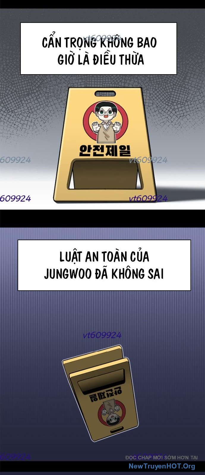 Tiết Học Sinh Tồn Thứ 44 Chapter 19 - Trang 40