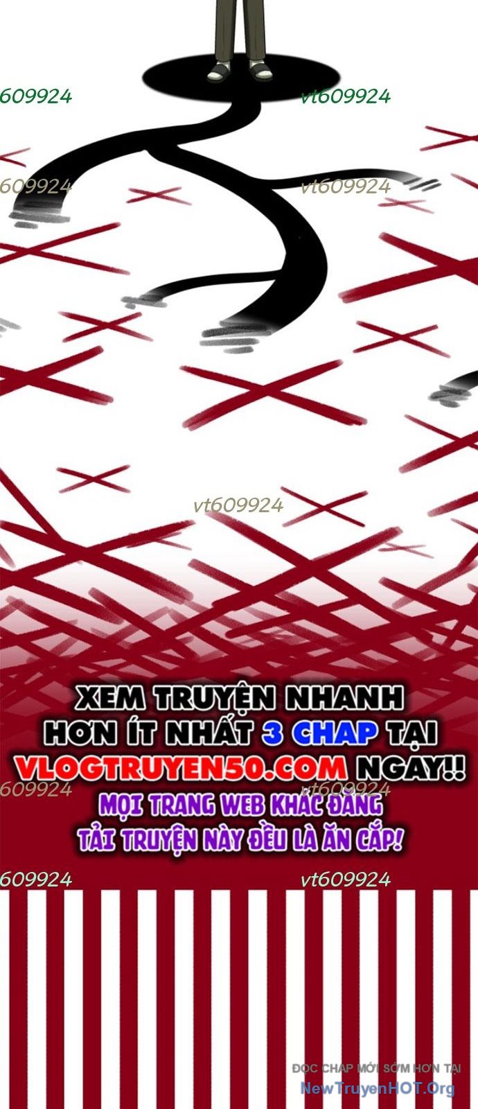 Tiết Học Sinh Tồn Thứ 44 Chapter 19 - Trang 44
