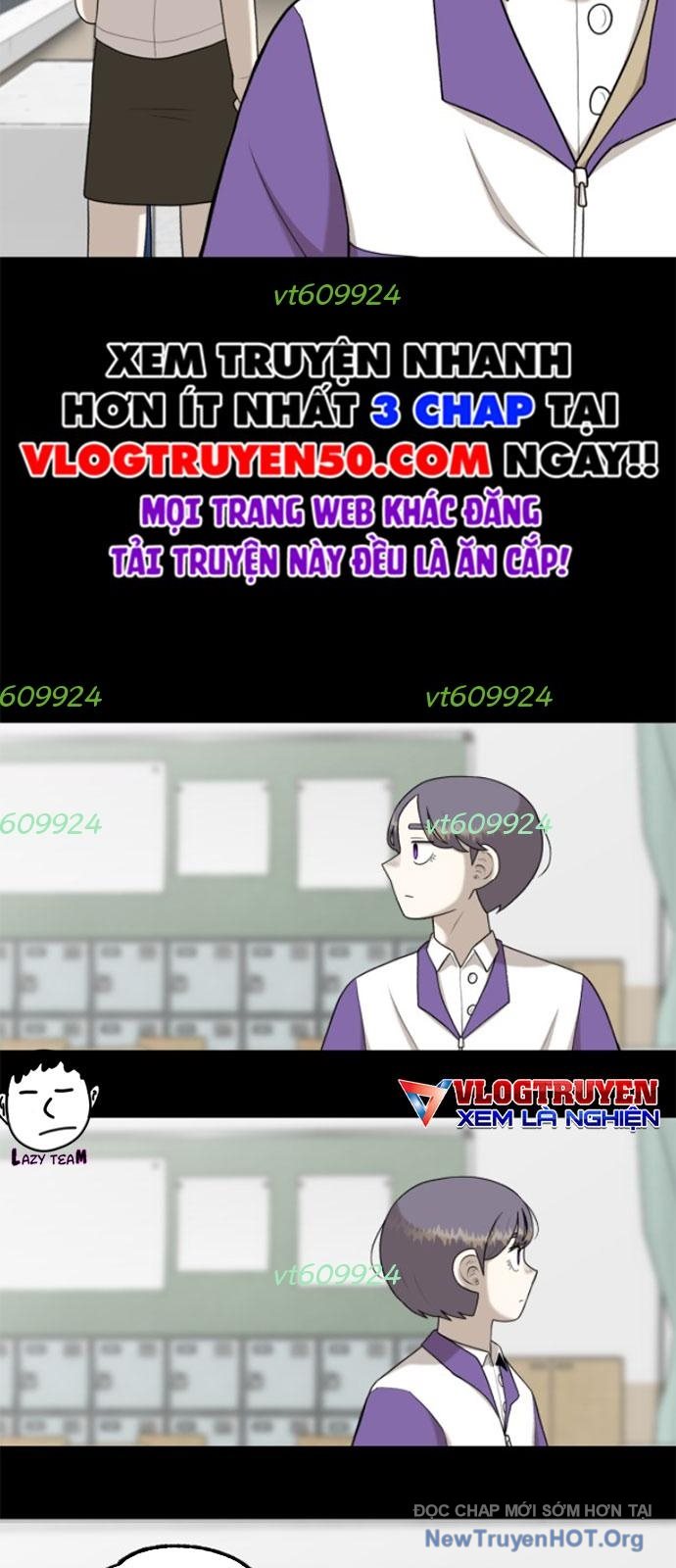 Tiết Học Sinh Tồn Thứ 44 Chapter 19 - Trang 9