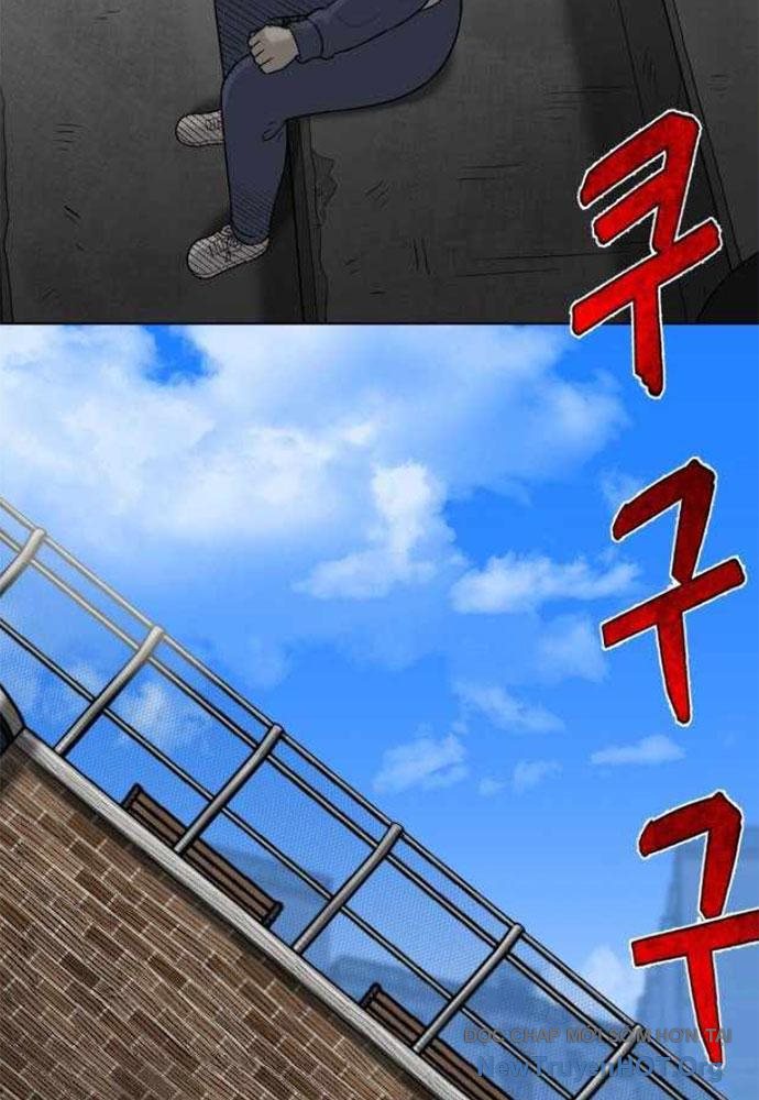 Tiết Học Sinh Tồn Thứ 44 Chapter 2 - Trang 15