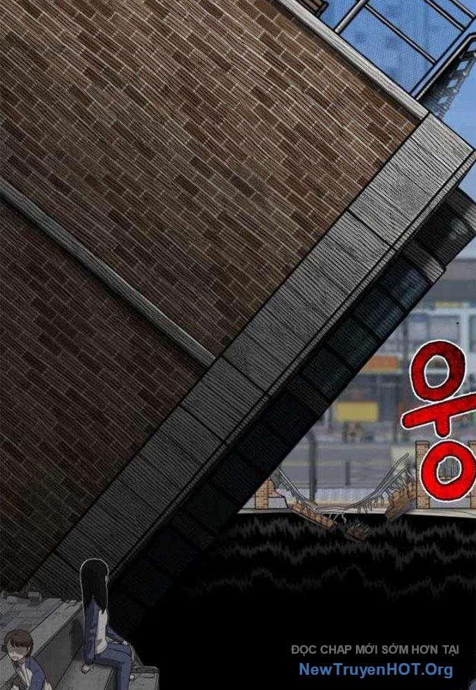Tiết Học Sinh Tồn Thứ 44 Chapter 2 - Trang 16