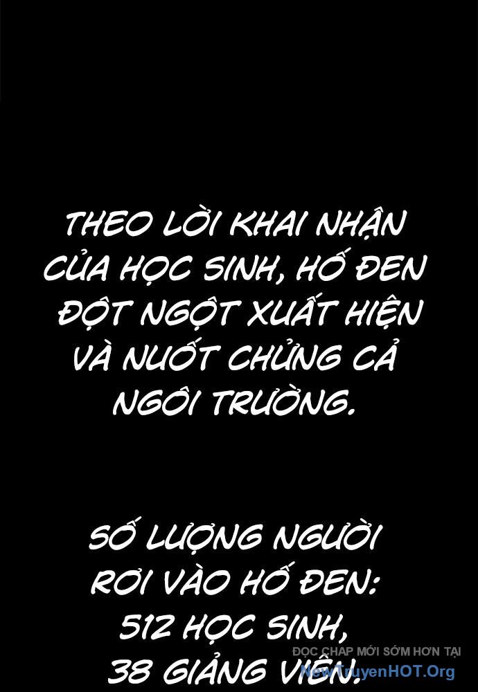 Tiết Học Sinh Tồn Thứ 44 Chapter 2 - Trang 25