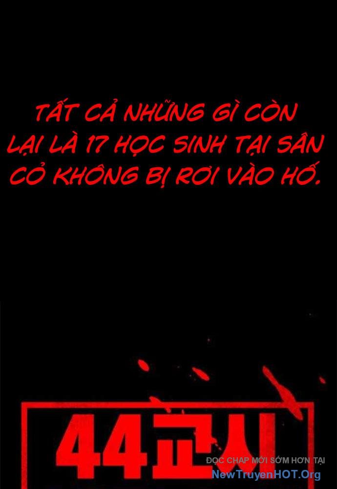 Tiết Học Sinh Tồn Thứ 44 Chapter 2 - Trang 26