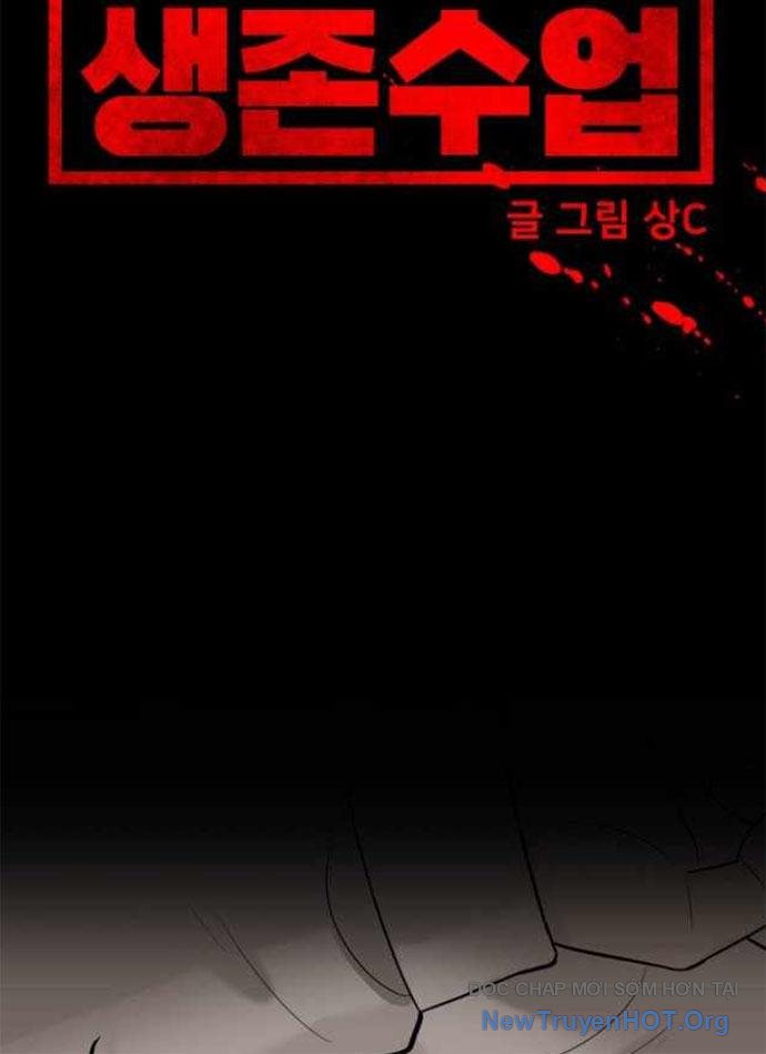 Tiết Học Sinh Tồn Thứ 44 Chapter 2 - Trang 27