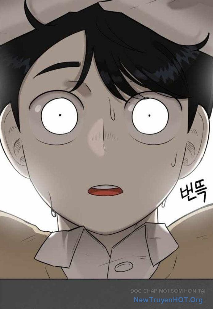 Tiết Học Sinh Tồn Thứ 44 Chapter 2 - Trang 28