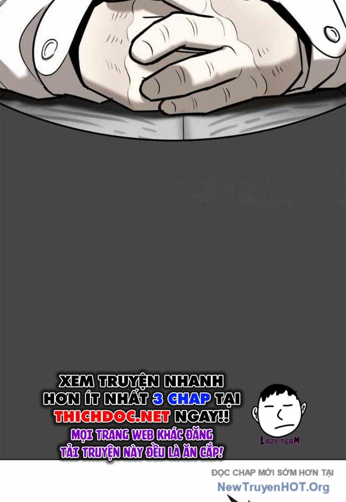 Tiết Học Sinh Tồn Thứ 44 Chapter 2 - Trang 31