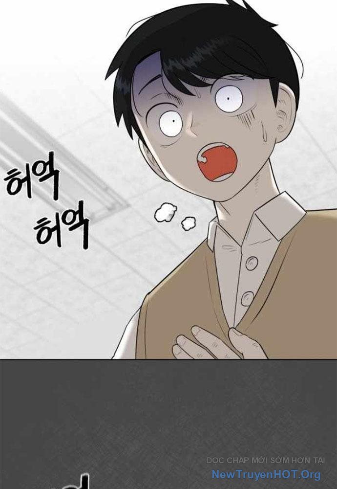 Tiết Học Sinh Tồn Thứ 44 Chapter 2 - Trang 32