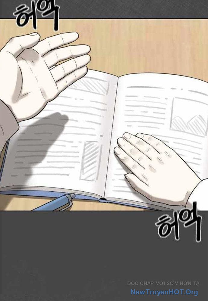 Tiết Học Sinh Tồn Thứ 44 Chapter 2 - Trang 33