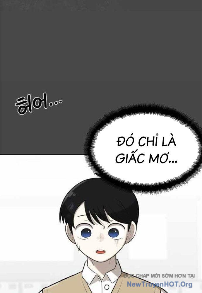 Tiết Học Sinh Tồn Thứ 44 Chapter 2 - Trang 34