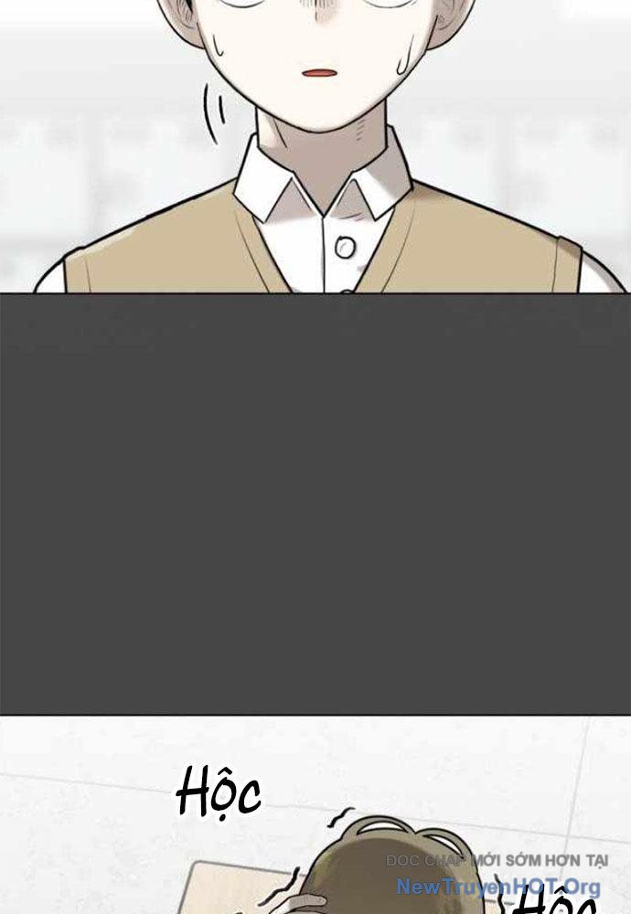 Tiết Học Sinh Tồn Thứ 44 Chapter 2 - Trang 36