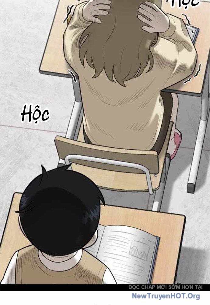 Tiết Học Sinh Tồn Thứ 44 Chapter 2 - Trang 37