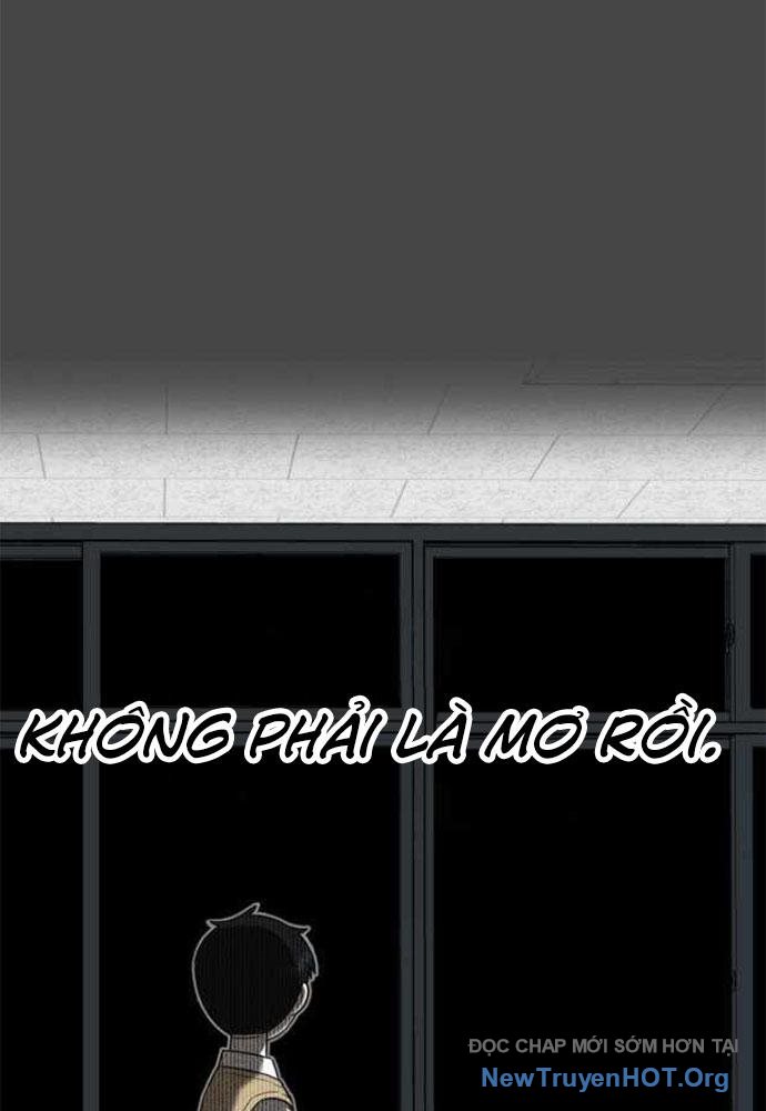 Tiết Học Sinh Tồn Thứ 44 Chapter 2 - Trang 45