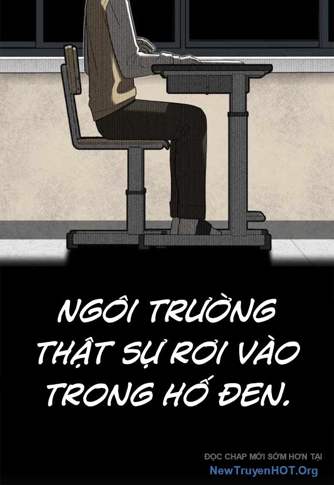Tiết Học Sinh Tồn Thứ 44 Chapter 2 - Trang 46