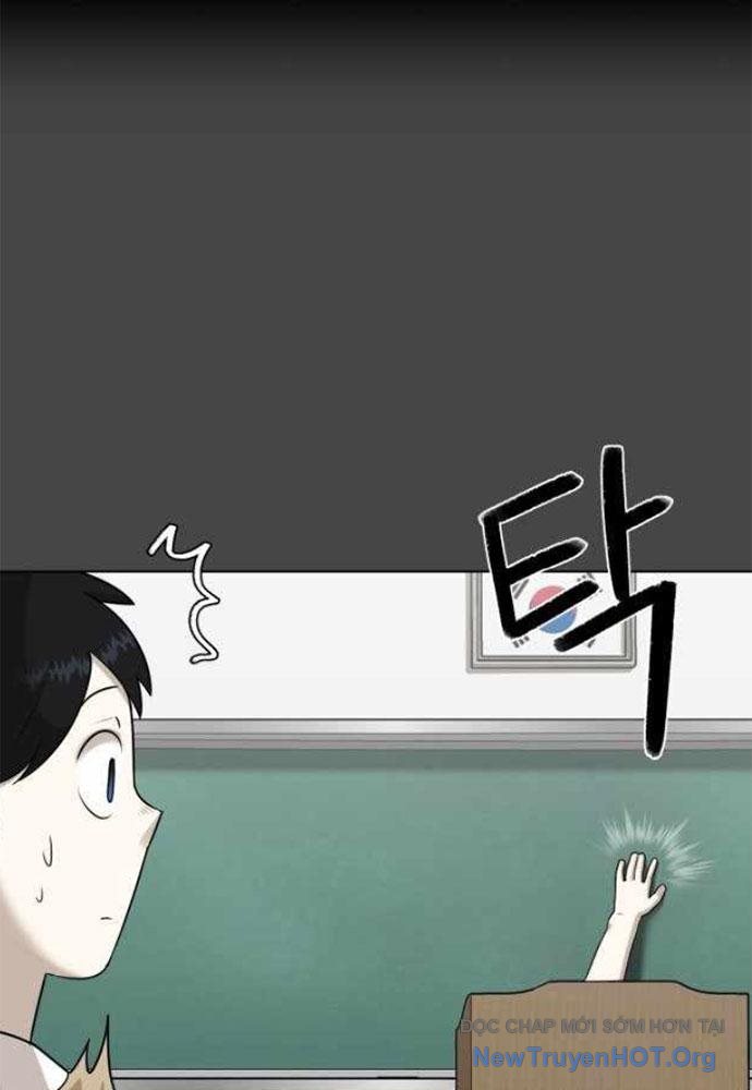 Tiết Học Sinh Tồn Thứ 44 Chapter 2 - Trang 47