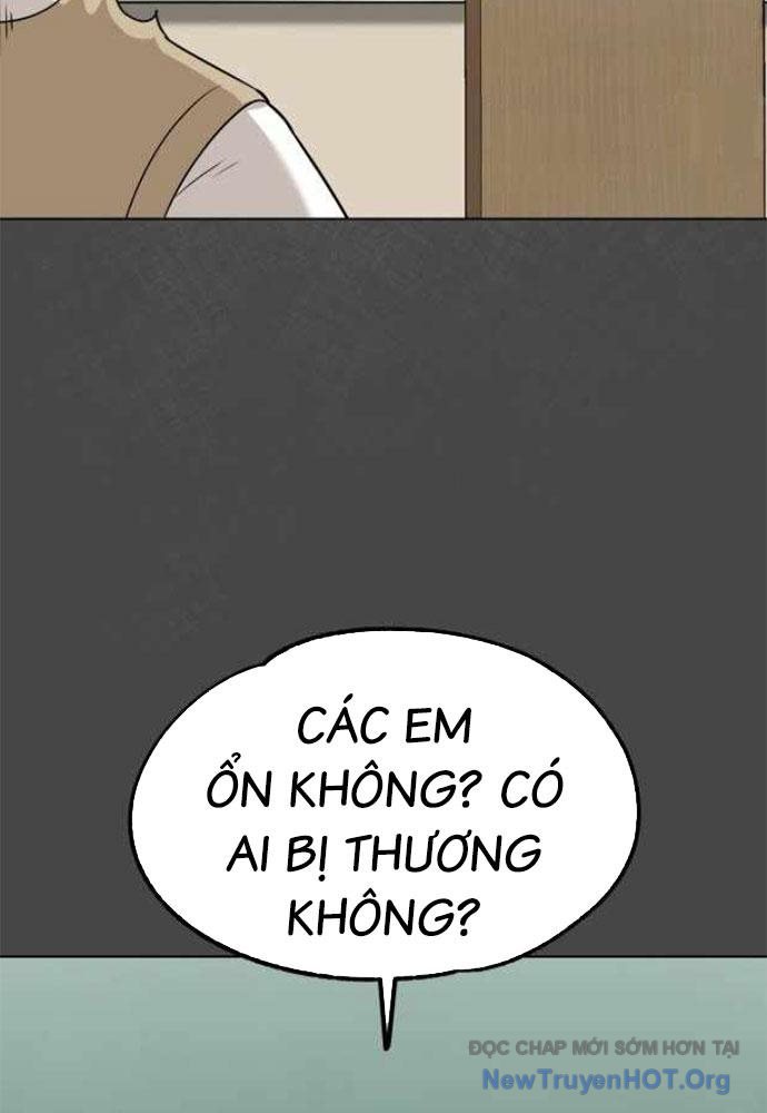 Tiết Học Sinh Tồn Thứ 44 Chapter 2 - Trang 48