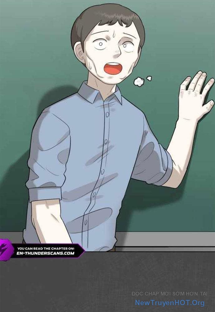 Tiết Học Sinh Tồn Thứ 44 Chapter 2 - Trang 49