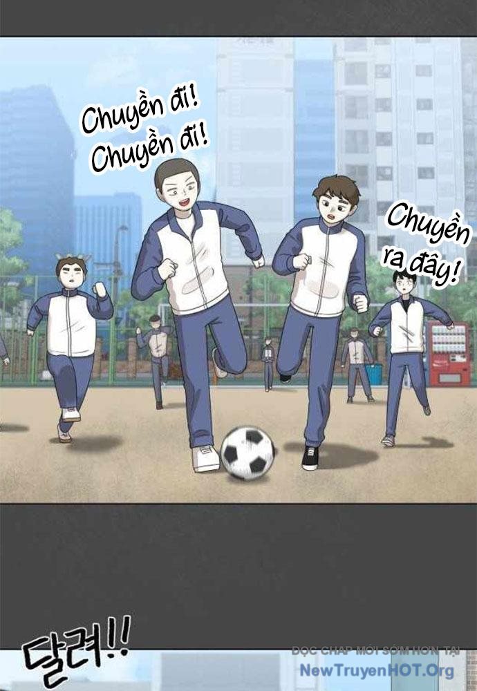 Tiết Học Sinh Tồn Thứ 44 Chapter 2 - Trang 5
