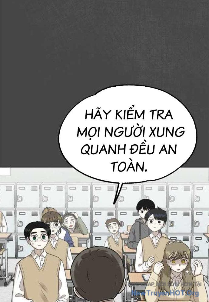 Tiết Học Sinh Tồn Thứ 44 Chapter 2 - Trang 50