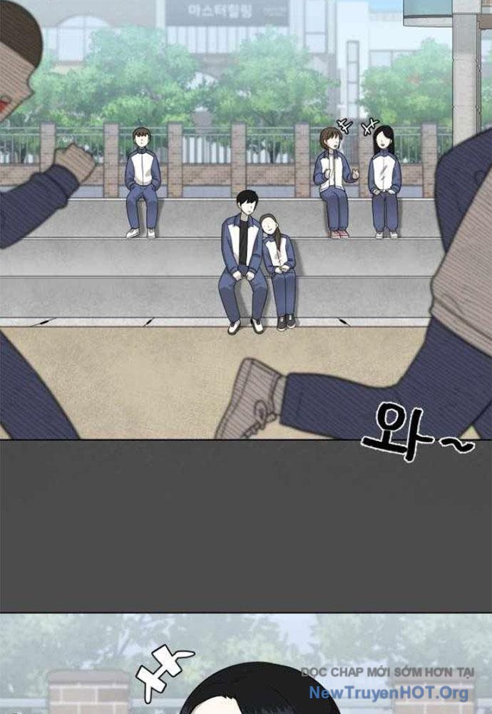 Tiết Học Sinh Tồn Thứ 44 Chapter 2 - Trang 6