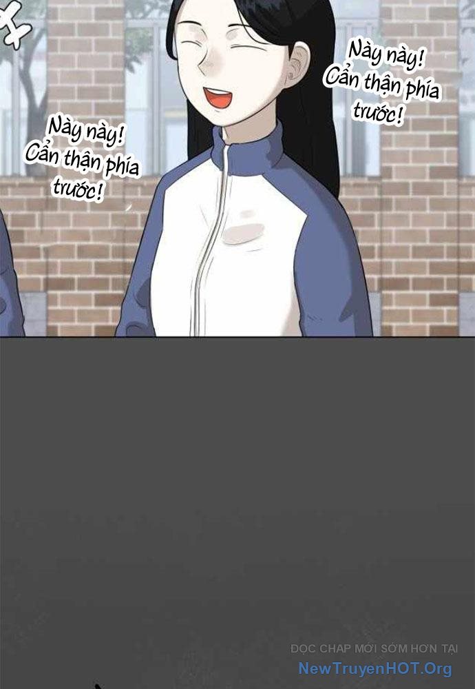 Tiết Học Sinh Tồn Thứ 44 Chapter 2 - Trang 7