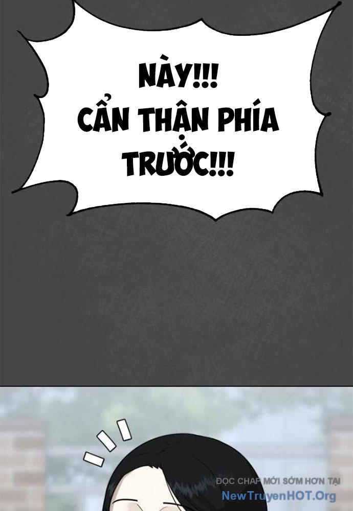 Tiết Học Sinh Tồn Thứ 44 Chapter 2 - Trang 8