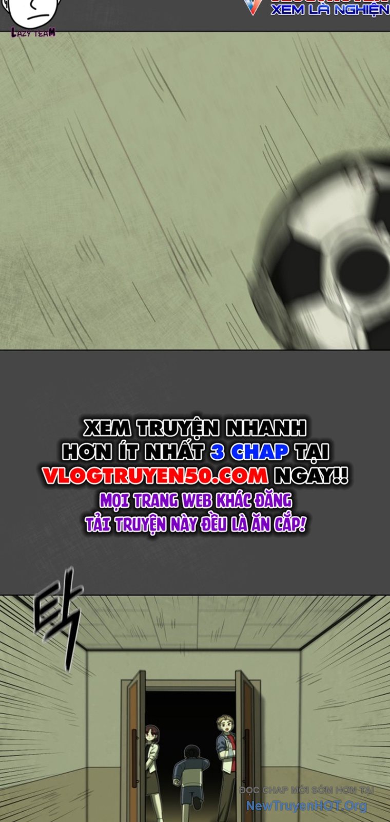 Tiết Học Sinh Tồn Thứ 44 Chapter 20 - Trang 11