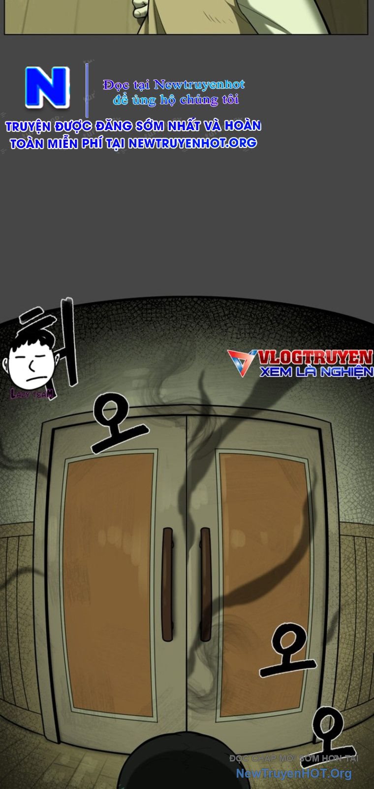 Tiết Học Sinh Tồn Thứ 44 Chapter 20 - Trang 19