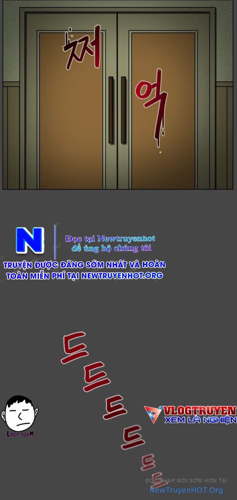 Tiết Học Sinh Tồn Thứ 44 Chapter 20 - Trang 21