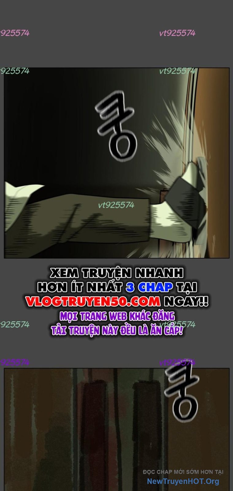 Tiết Học Sinh Tồn Thứ 44 Chapter 20 - Trang 38