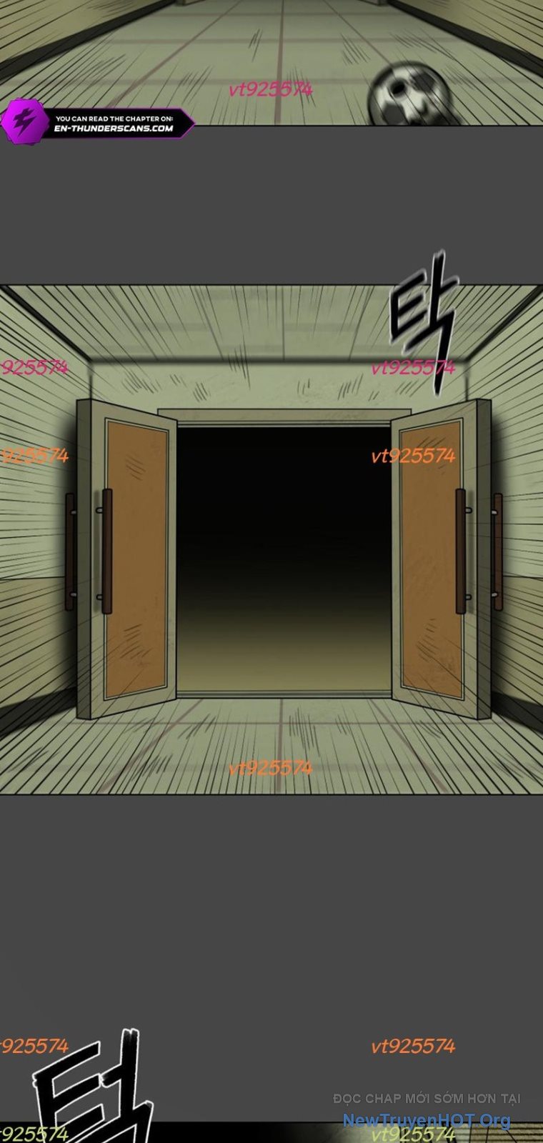 Tiết Học Sinh Tồn Thứ 44 Chapter 20 - Trang 4