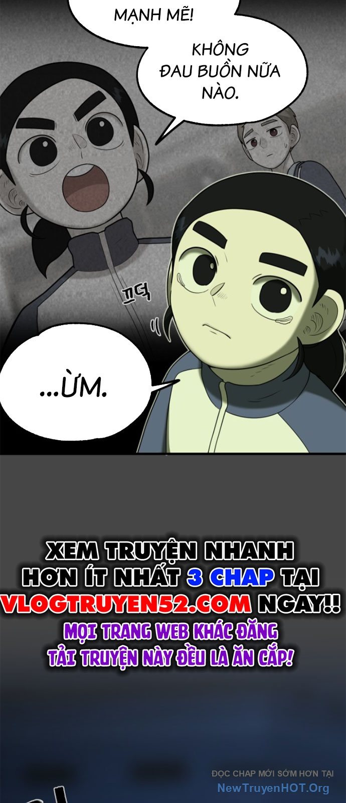 Tiết Học Sinh Tồn Thứ 44 Chapter 21 - Trang 13