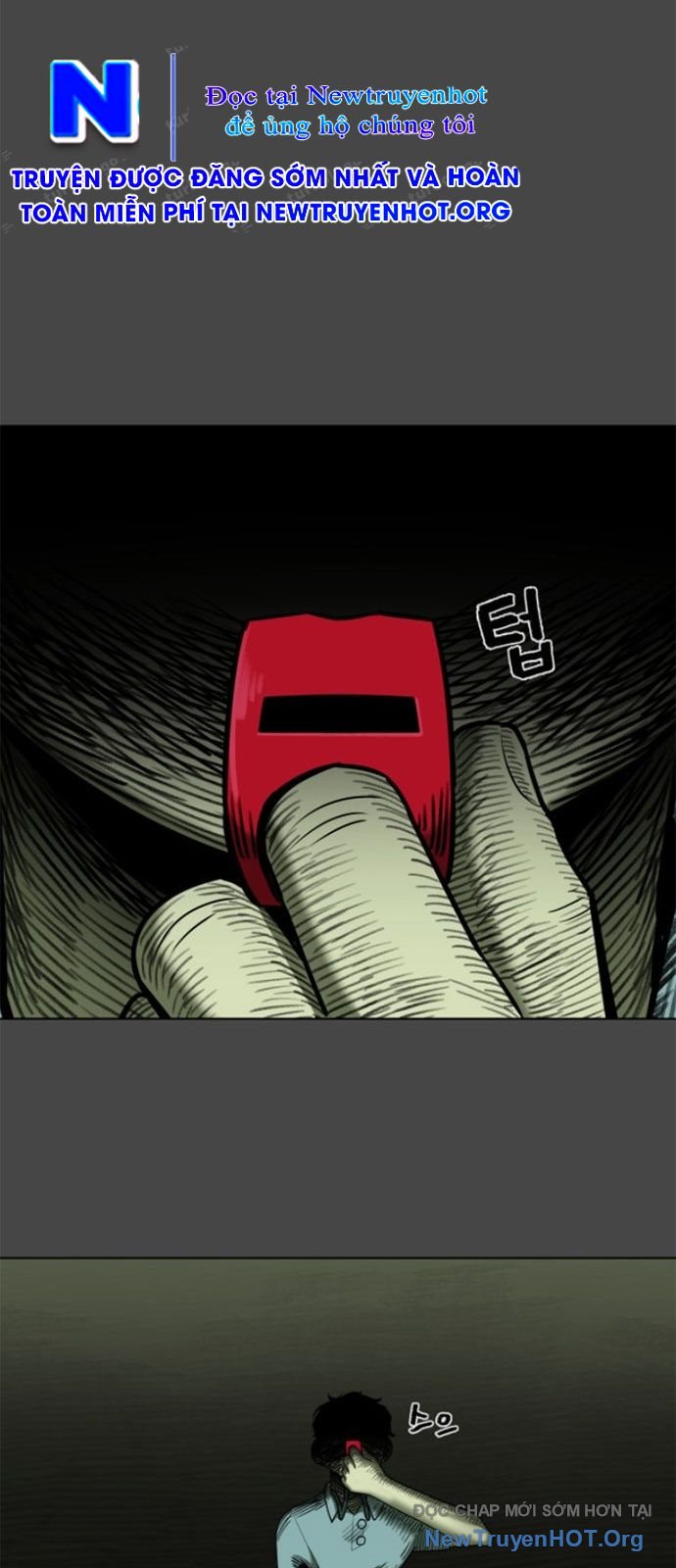 Tiết Học Sinh Tồn Thứ 44 Chapter 21 - Trang 29